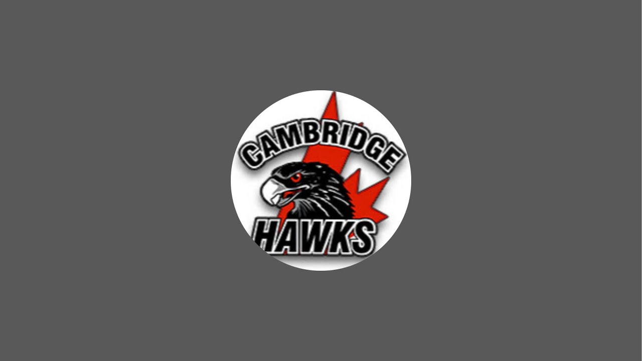 U10 BB Cambridge Hawks @ Brantford 99ers - Feb 15/2026