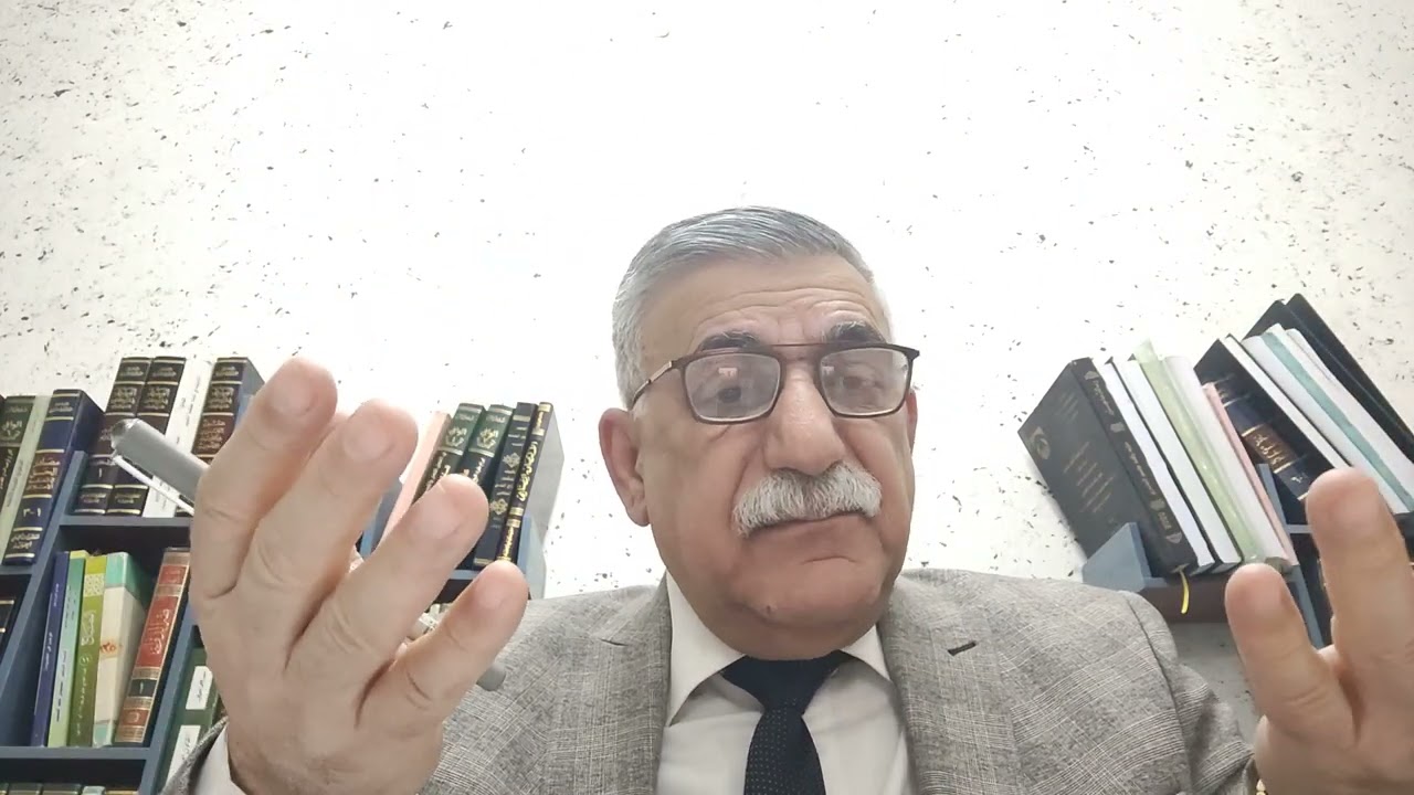 ٢٤ كانون الثاني ٢٠٢٣ الدعوى المباشرة والدعوى غير المباشرة