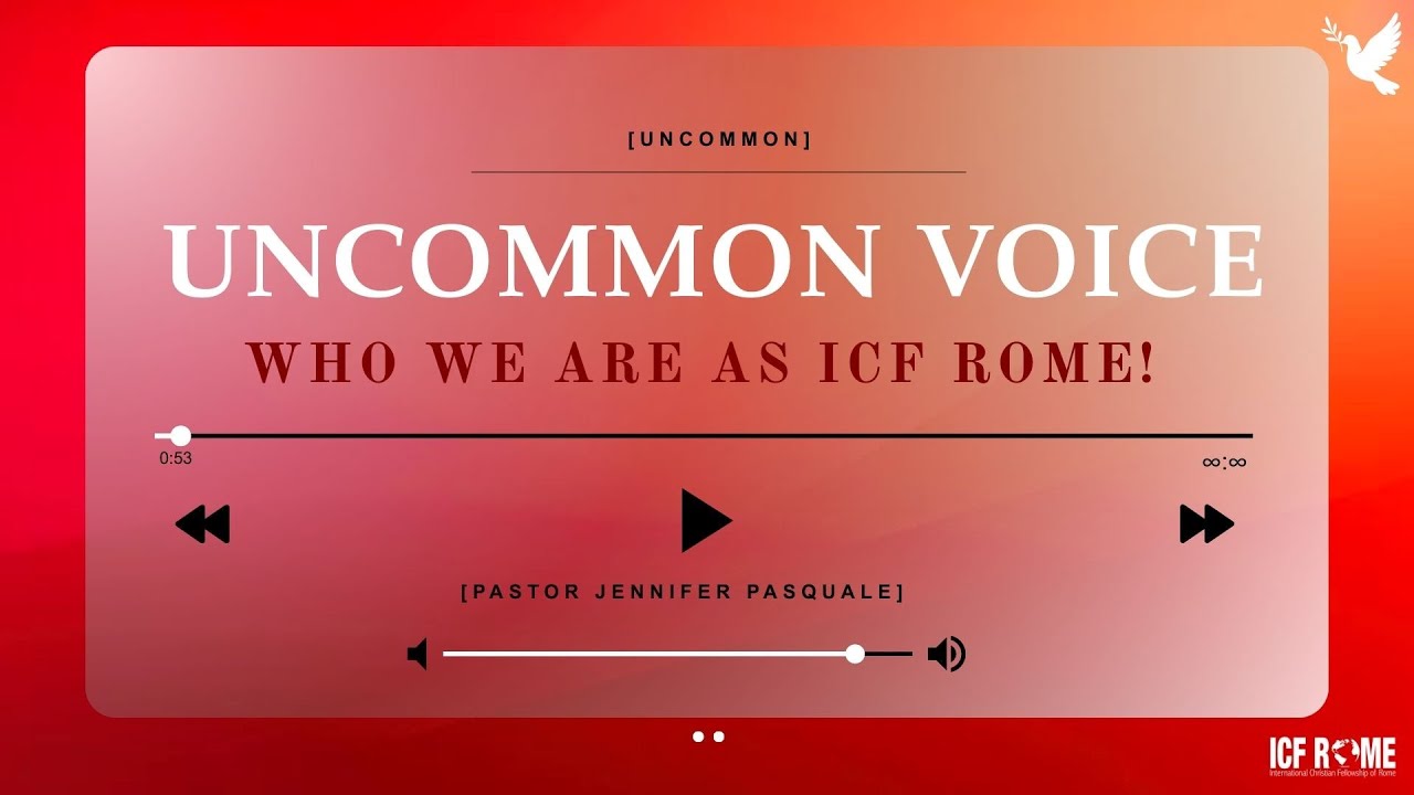 Sunday, February 1, 2026