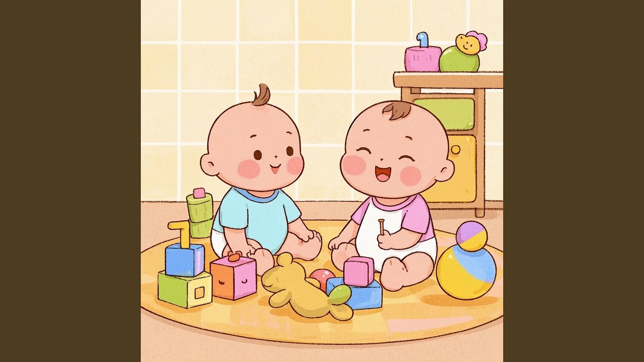 Playtime Adventure