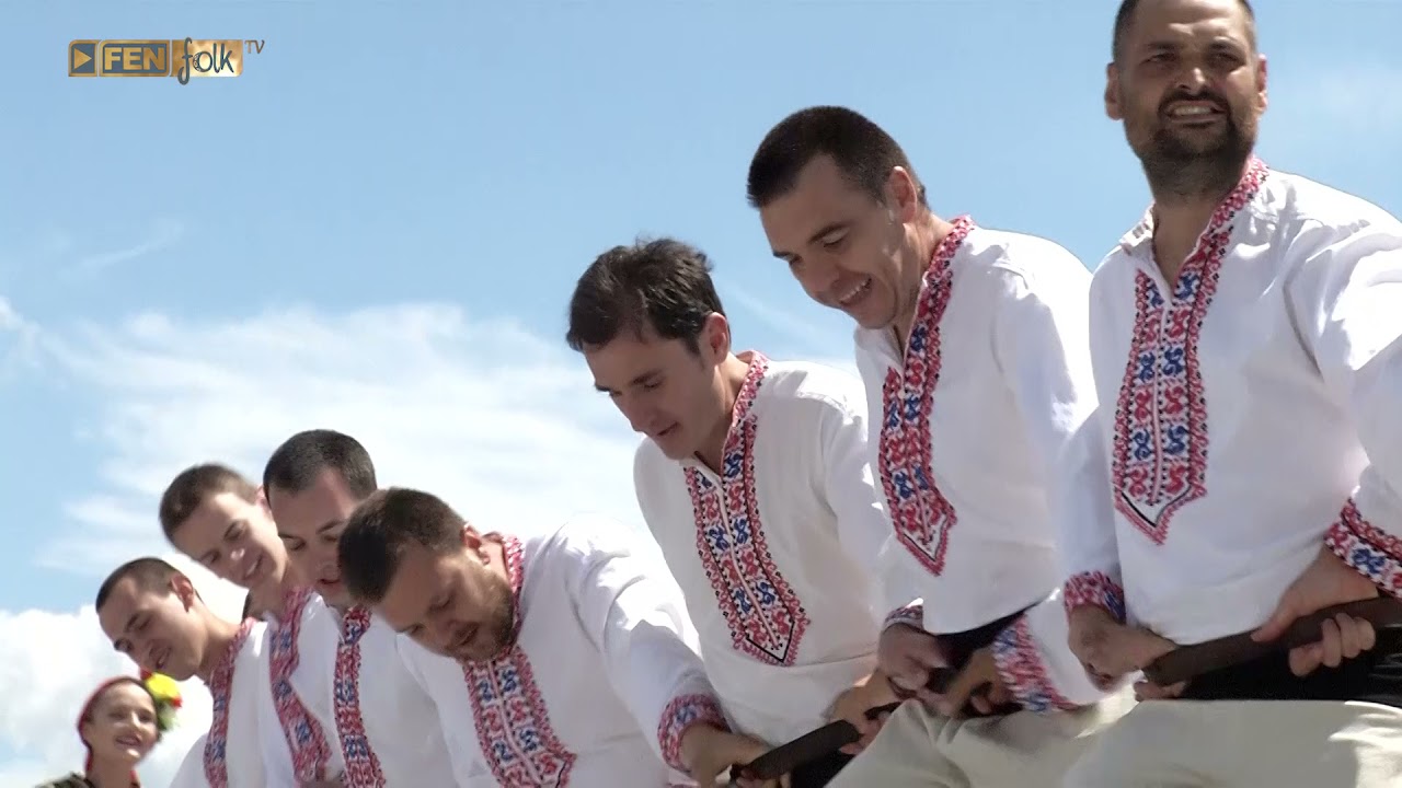ФА 