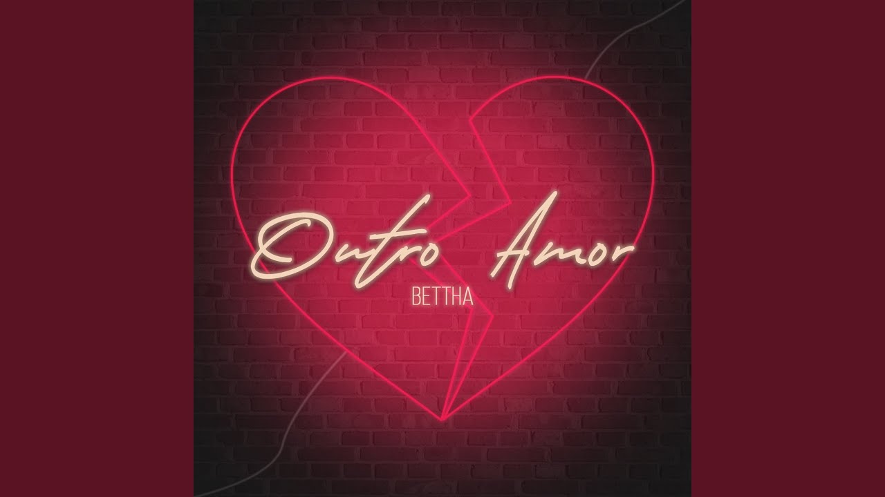 Outro Amor