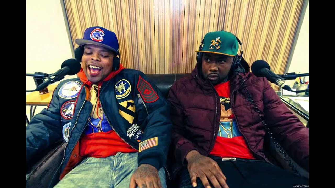 Westside Gunn ft. Conway - Bad News Acapella 150 bpm