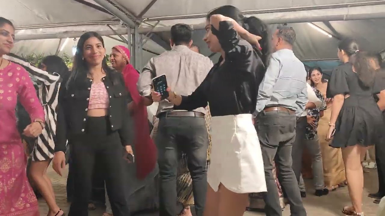 #dance#coorgdance#kodavadance#dancevideo#kodavavalaga#coorg wedding#youtube#viralvideo