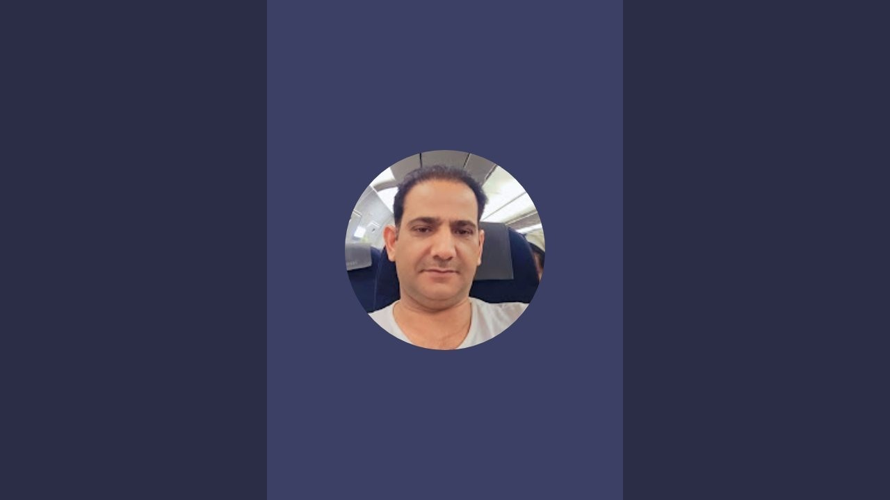 بدأت قناة 