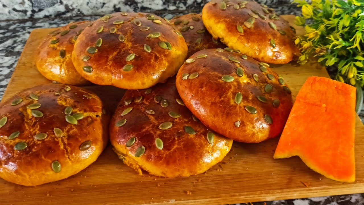 كرص بالكرعة حمراء رطبين و خفاف ومذاق رااائع