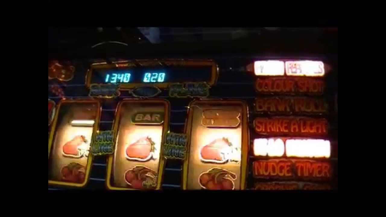 Reelfruits in Maidstone, Gameplay of BingoBelle and Wipeout(nice result at end)