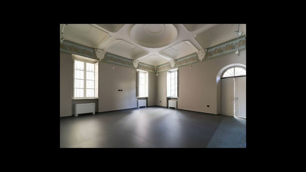 Ricettivo in Vendita a Costigliole d'Asti (AT)