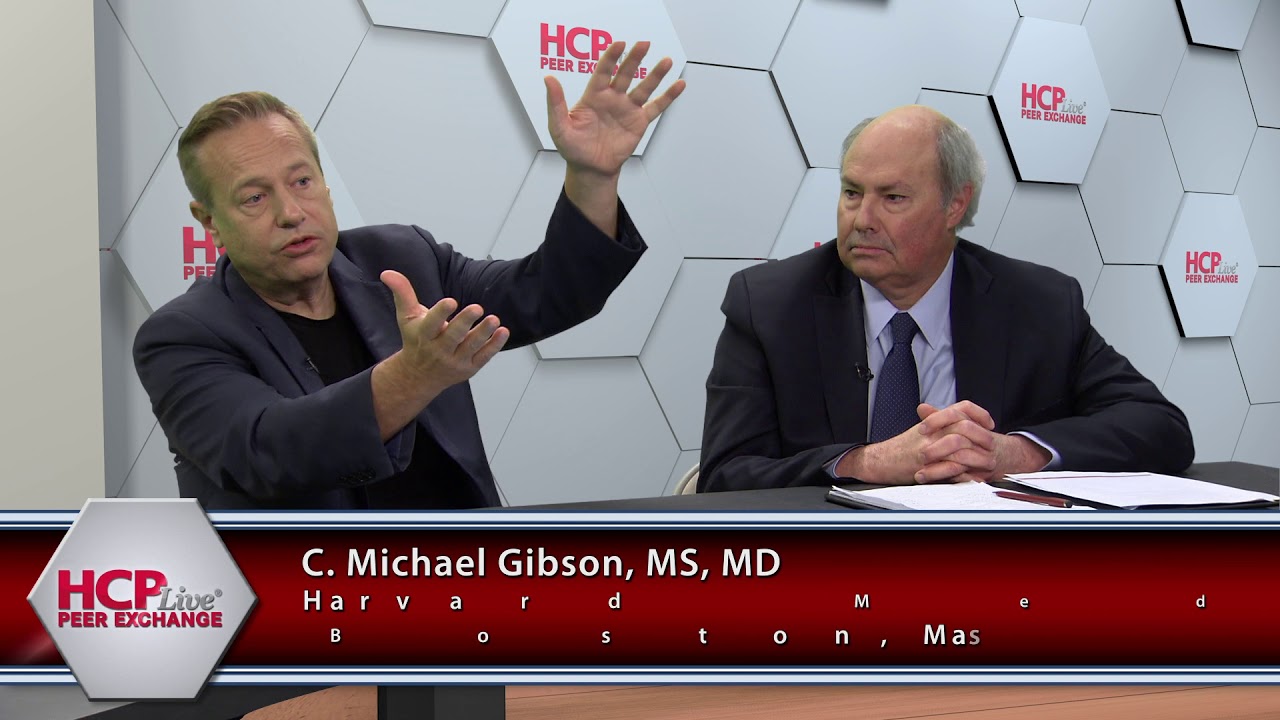 Assessment of Risk for VTE and Risk of Bleeding
