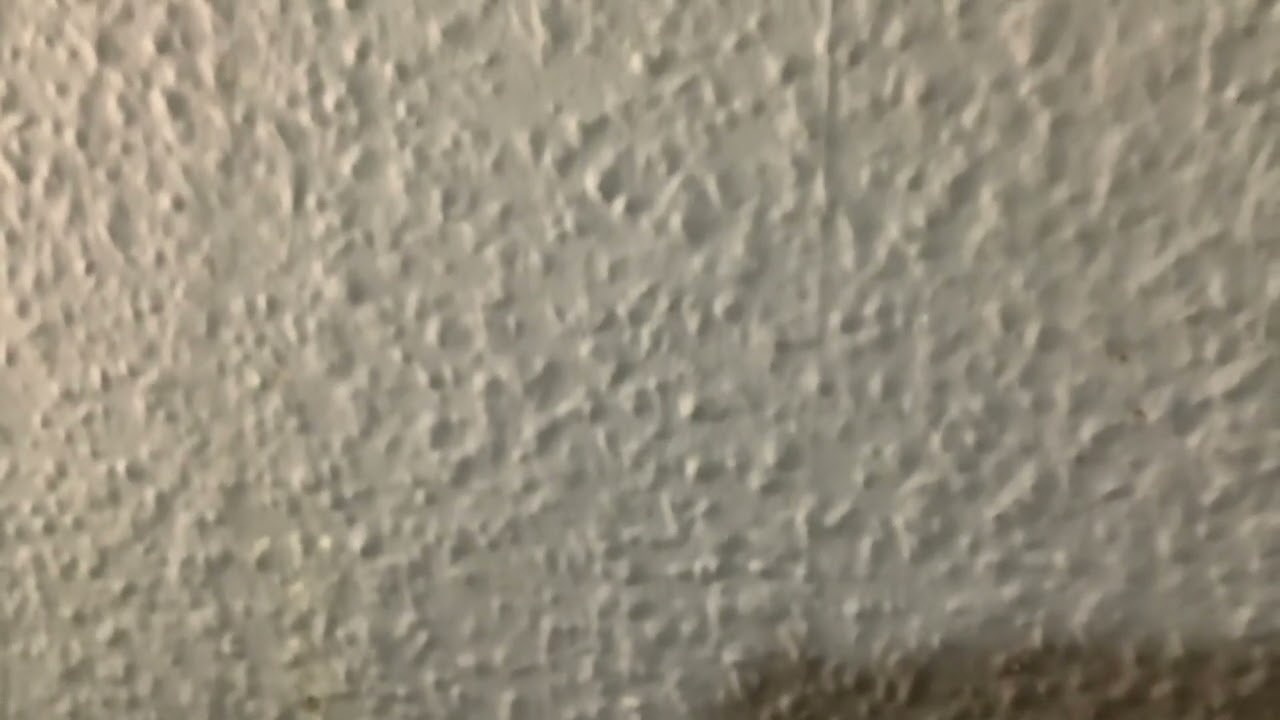 There’s something missing  ,I wrote this song myself guys 