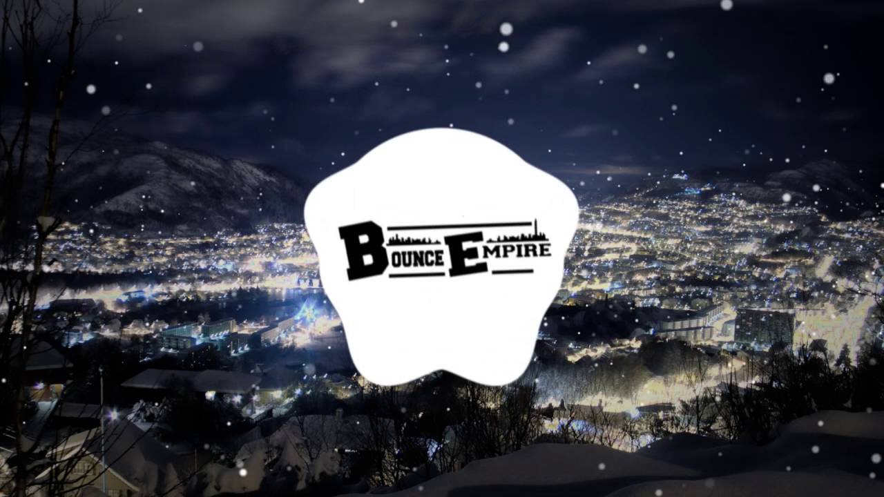 B3nte Ft. Sphud - Bacchus 2016 [Bass Boosted]