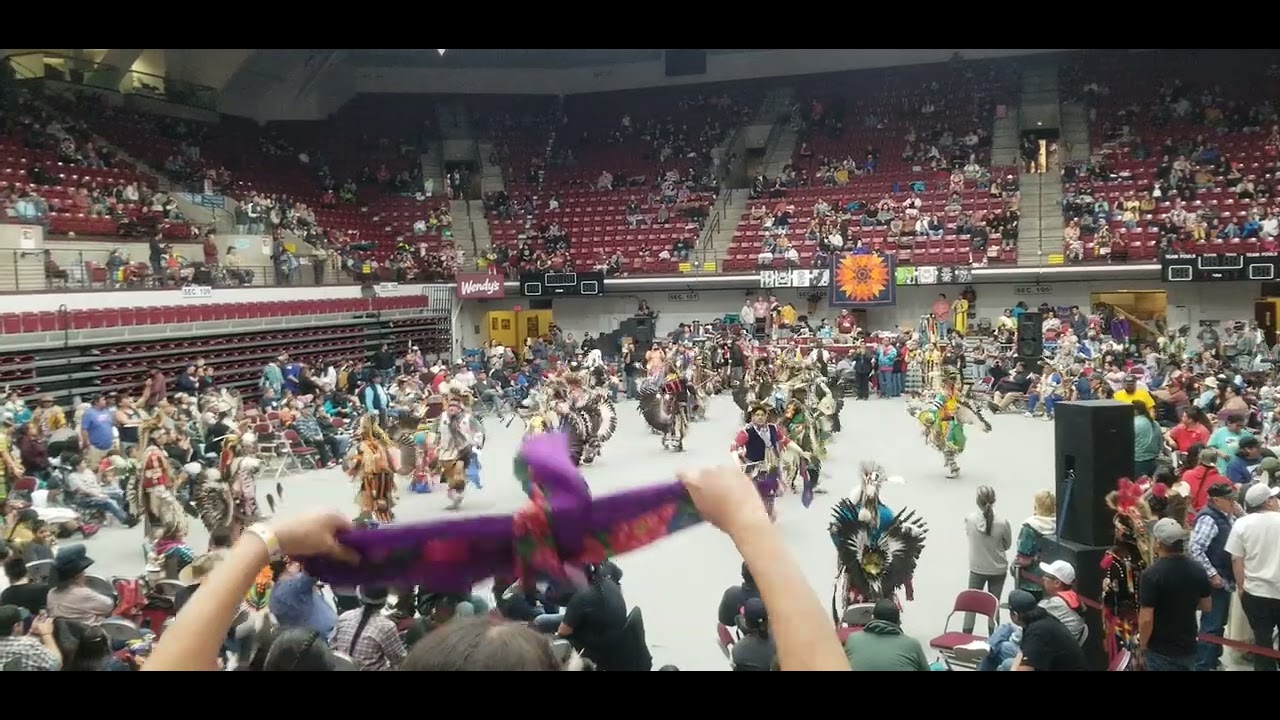 kyiyo pw22 mens traditional 2nd group  two songs