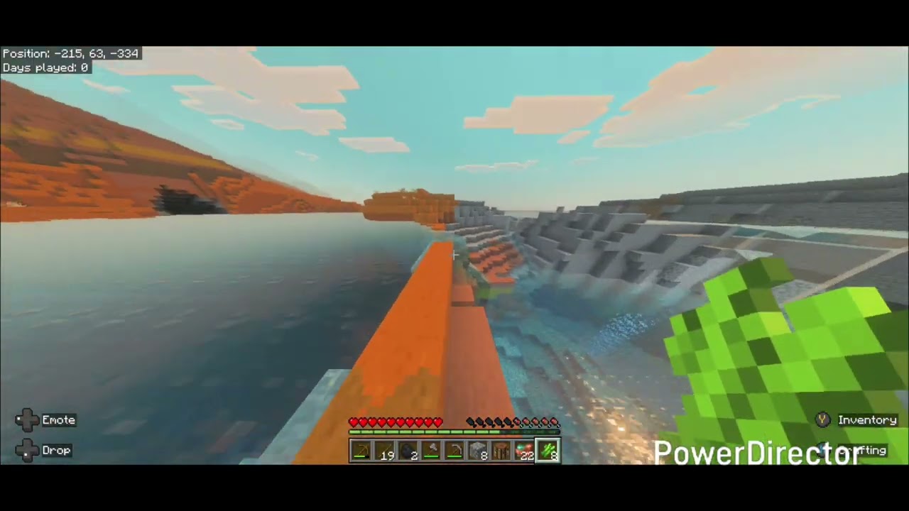 Stoner Story Time : Episode 1