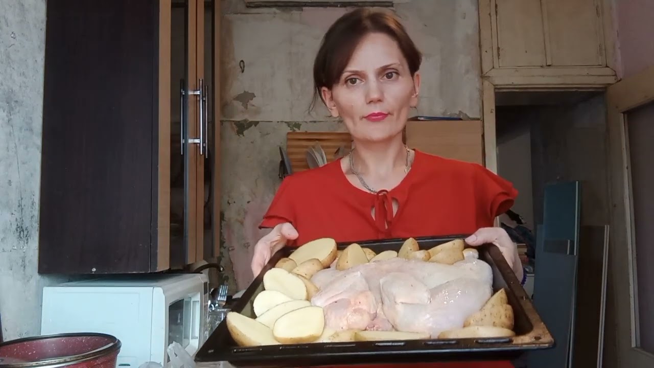 გაჩვენებთ როგორი მაისური ვიყიდე🥻🥻
