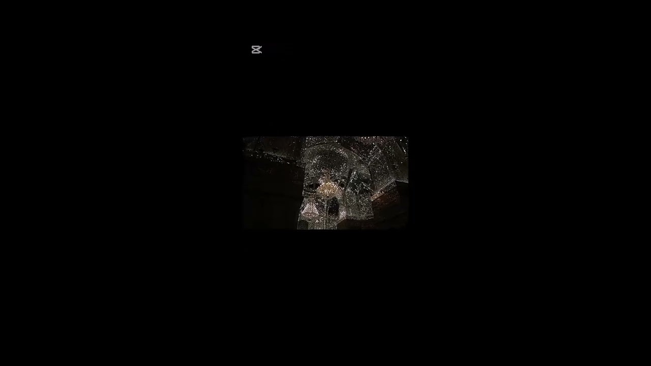 فلوق زيارة الكاظم (ع) لحظات هدوء وتجديد الطاقه✨