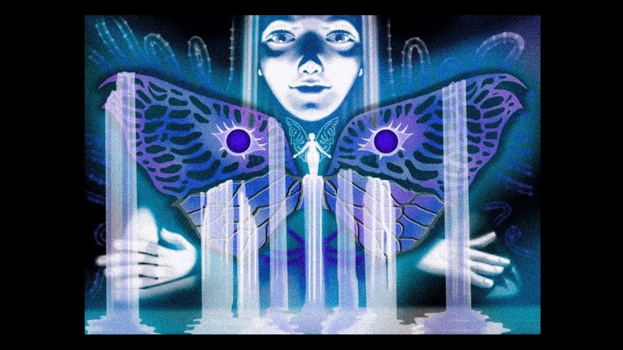 *FREE MELODY LOOP KIT* sahbabii + pi'erre bourne + young nudy + lucki type loops ~ guardian | 2025 ♪