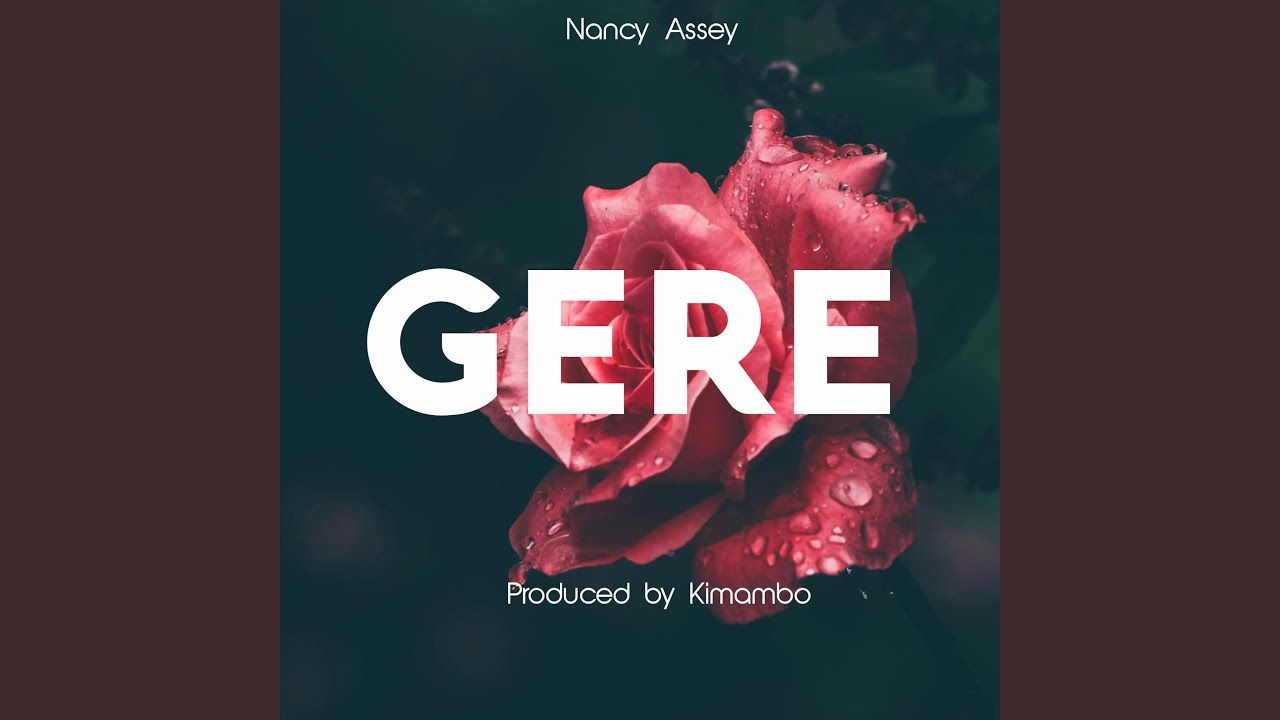 Gere