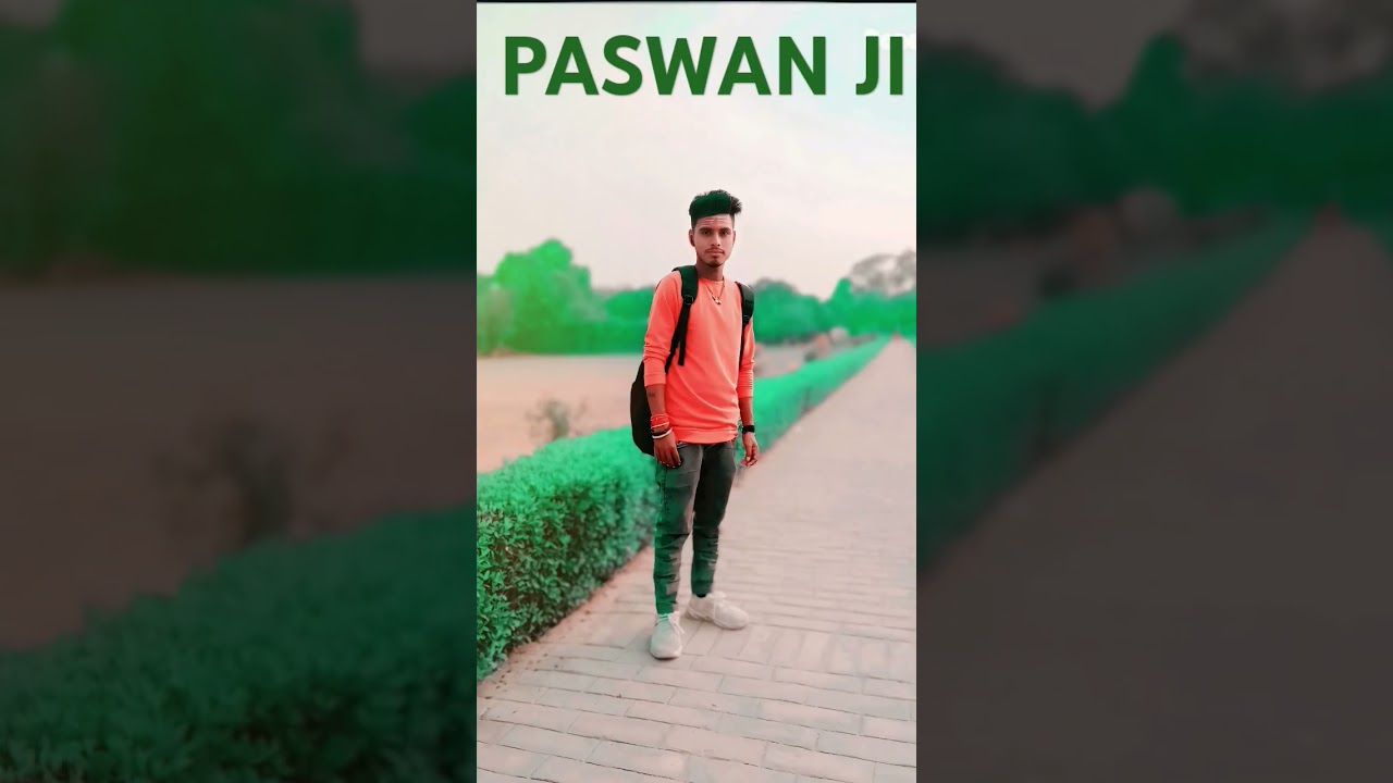 Ketana ke de le va ayar tor chuchhi aotana ke roj ham sikaret phooki
