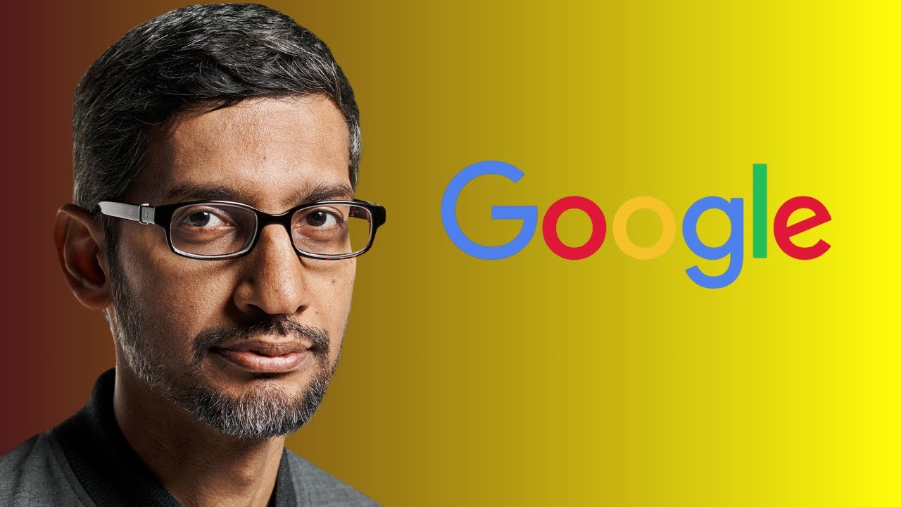 GOOGLE EARNINGS LIVE | Q4 2025