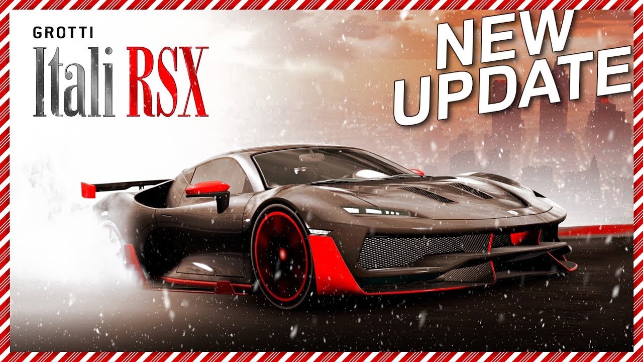 GTA 5 Online ქართულად ორმაგი ტუნინგი და ჩილიადზე ასვლა ⛈