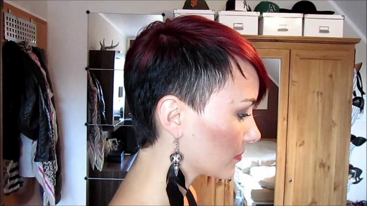 Hair | Colorexplosion III by Estilo