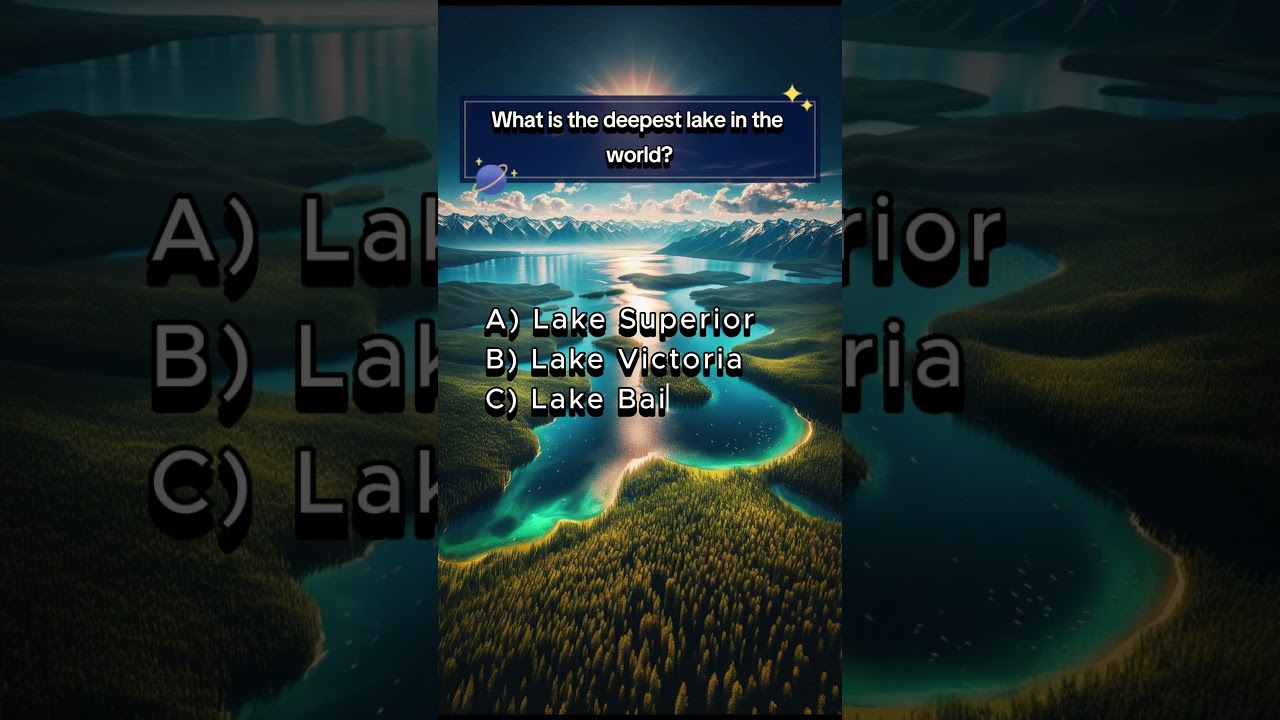 Geography. Quiz. 💡 Test your brainpower with these 4 questions! Without answers. #quiz #iqtest