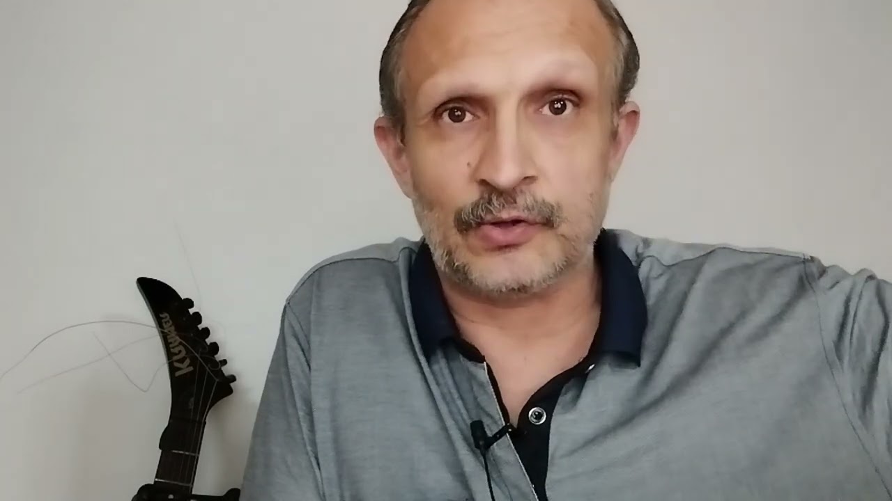 Фанера или МДФ, из чего делать сабвуферы и колонки? Интересный эксперимент