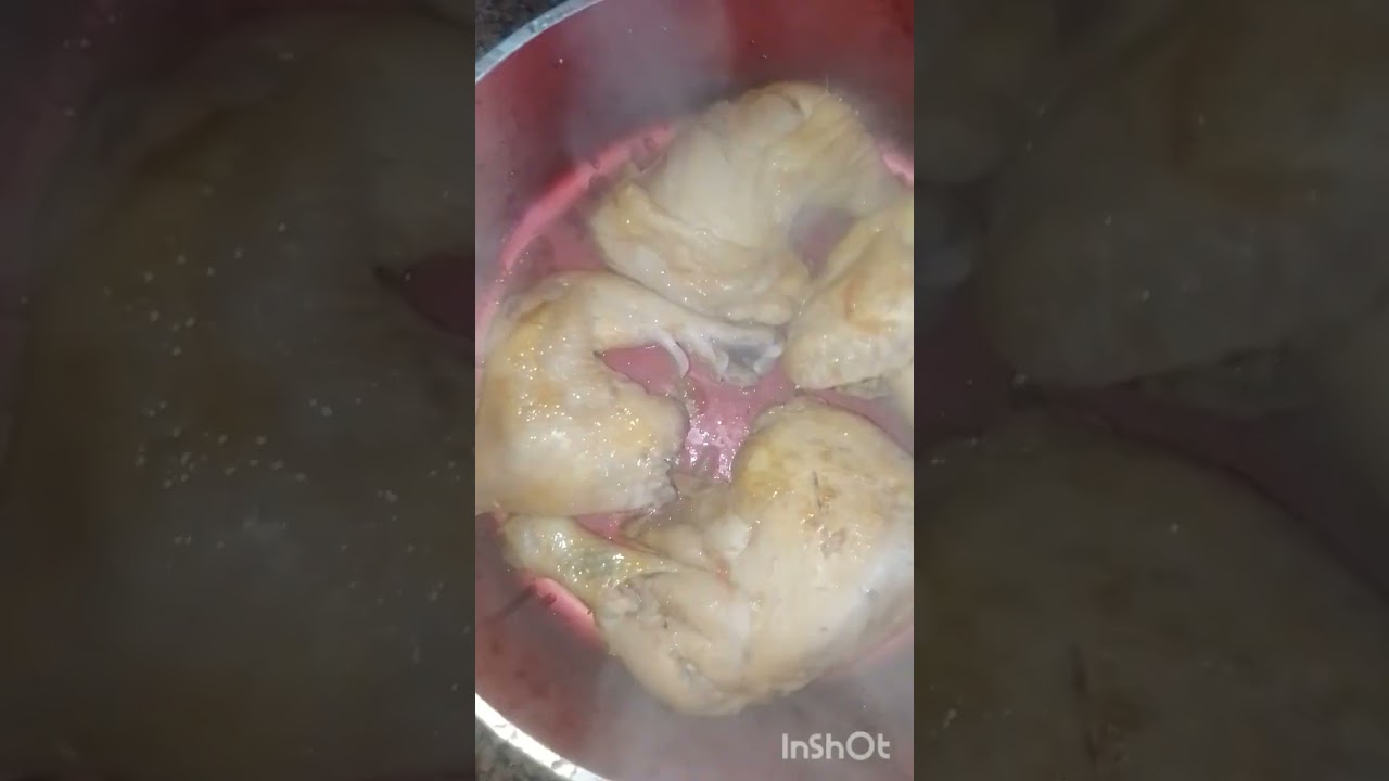 الكبسه السعودي اطعم منه مش هتلاقي