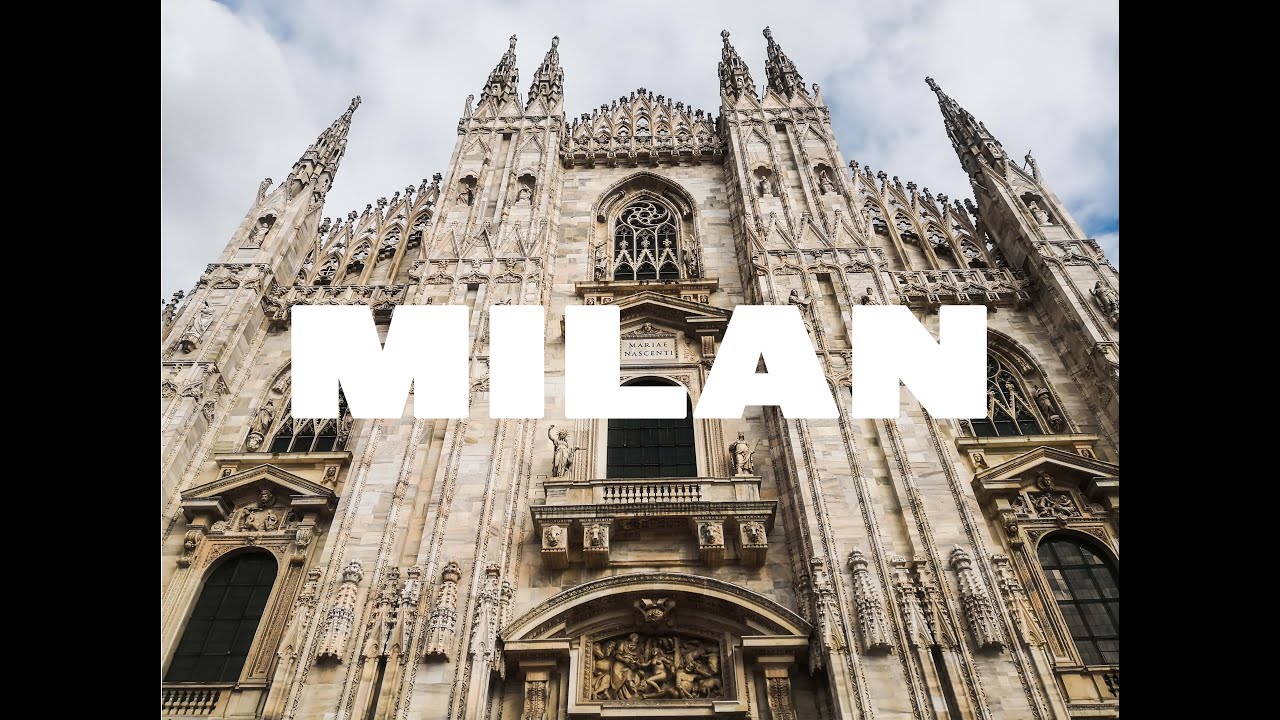 Milan (Italia )