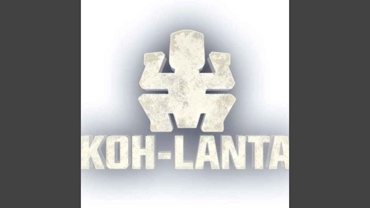 Koh Lanta