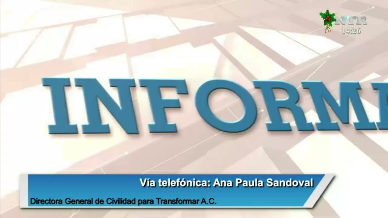 En Jalisco buscan tipificar la violencia vicaria como delito