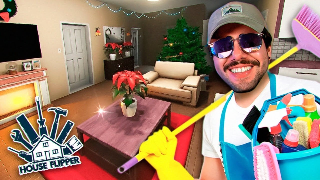 Minha casa abandonada ficou linda depois da minha reforminha
