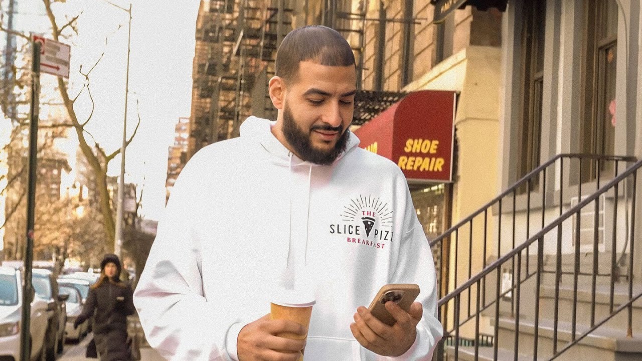 Slice Owner&rsquo;s App: Run your pizzeria from anywhere