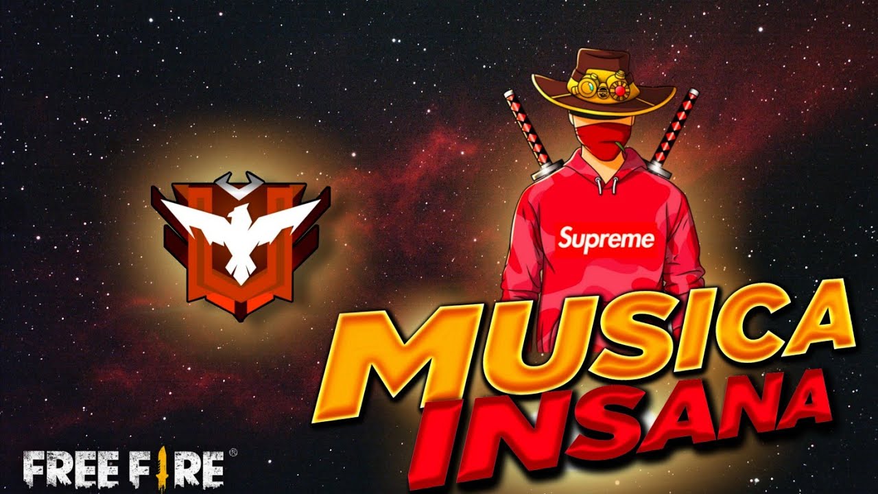 🎧THE BEST MUSIC TO PLAY FREEFIRE HIGHLIGHTS 2022 🇧🇷🇹🇭 - PVP INSANO /ASKJUMP