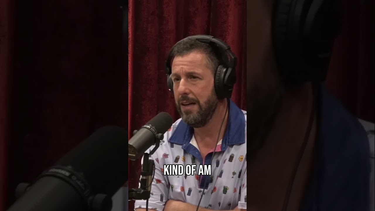 Rock's Viral Comedy Secrets Revealed!