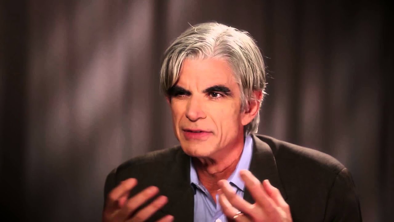 Michael Moss on America’s addiction to salt, sugar, and fat