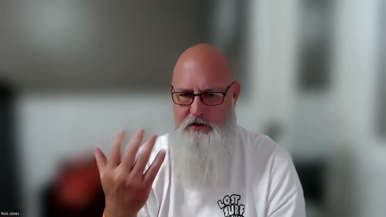 Autumn Asks about Rad Tech School Interview Tips