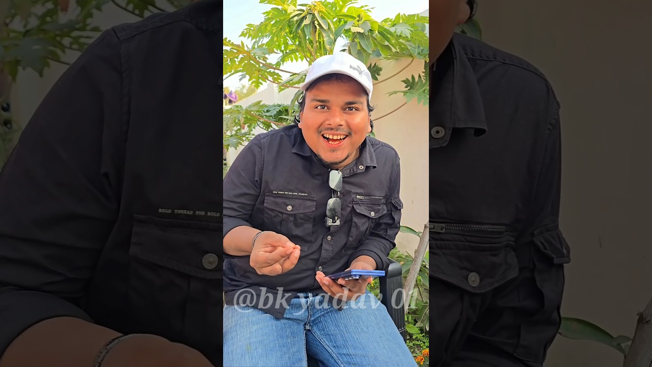 funny video sukhasan star 😂🤣 sukhasan ka star #sukhasankastar #viral #trending #youtube #shortsfeed