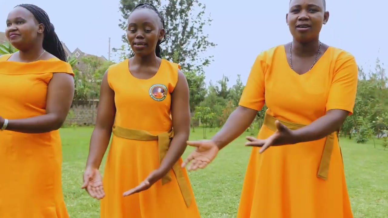 SADAKA YETU