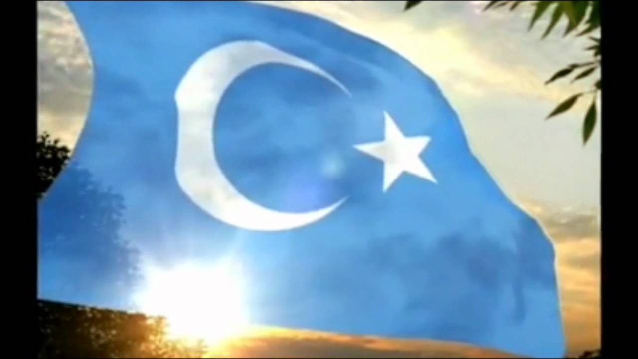 AVLAR PEŞİNDE -Grup ORHUN- hatıra kayıtlar