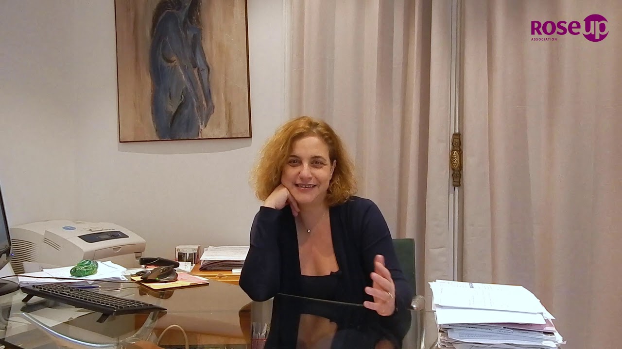 L'acide hyaluronique pour soulager la sécheresse vaginale