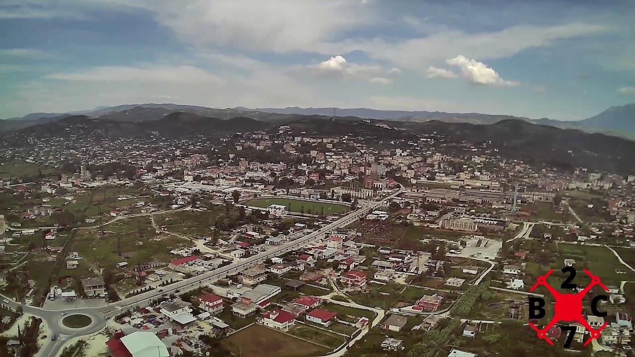 kucove postobllok