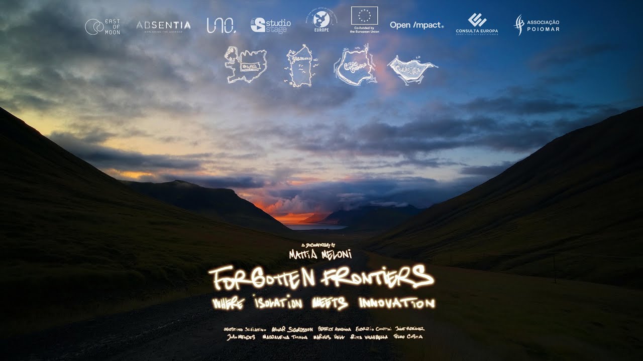 Forgotten Frontiers - Where Isolation meets Innovation