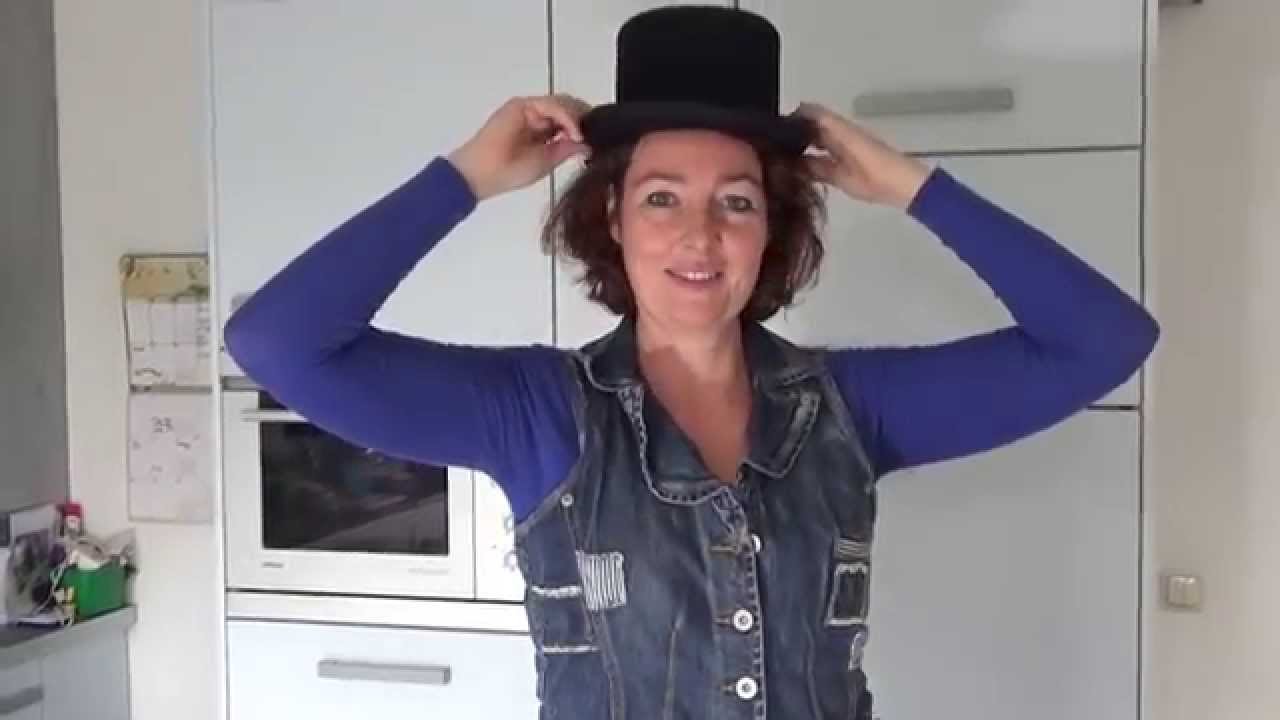 Raar maar waar een gebarenfilm vol tegenstellingen logopedie op de Ark