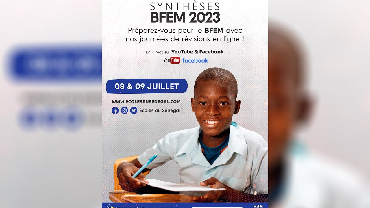 Synthèse - Science Physique  -3eme - édition 2023