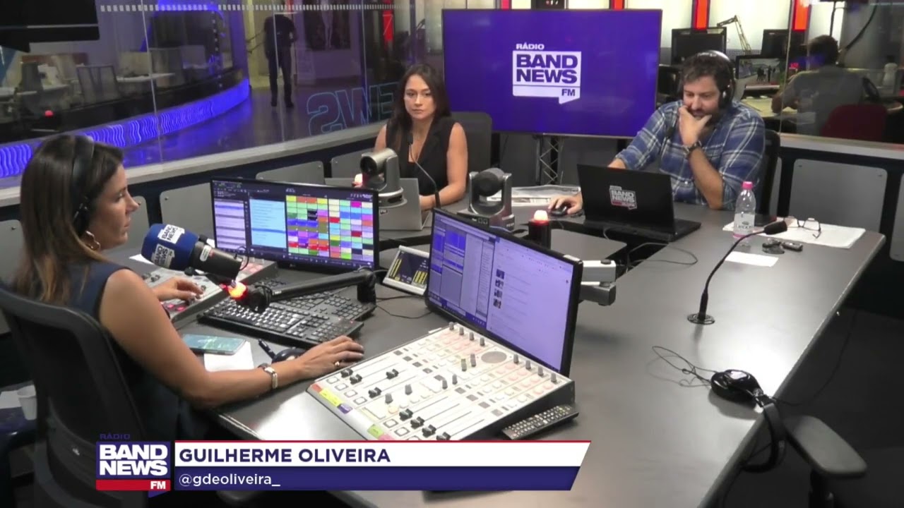 Polícia prende dois suspeitos de envolvimento no roubo de drone que terminou com morte de jovem