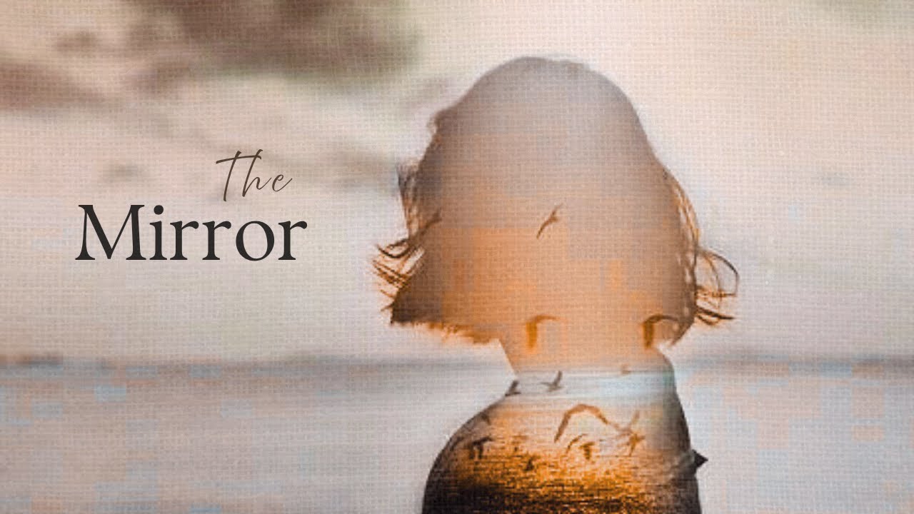 Lemuria | The Mirror Of Water⎮Kryon Late Night Series