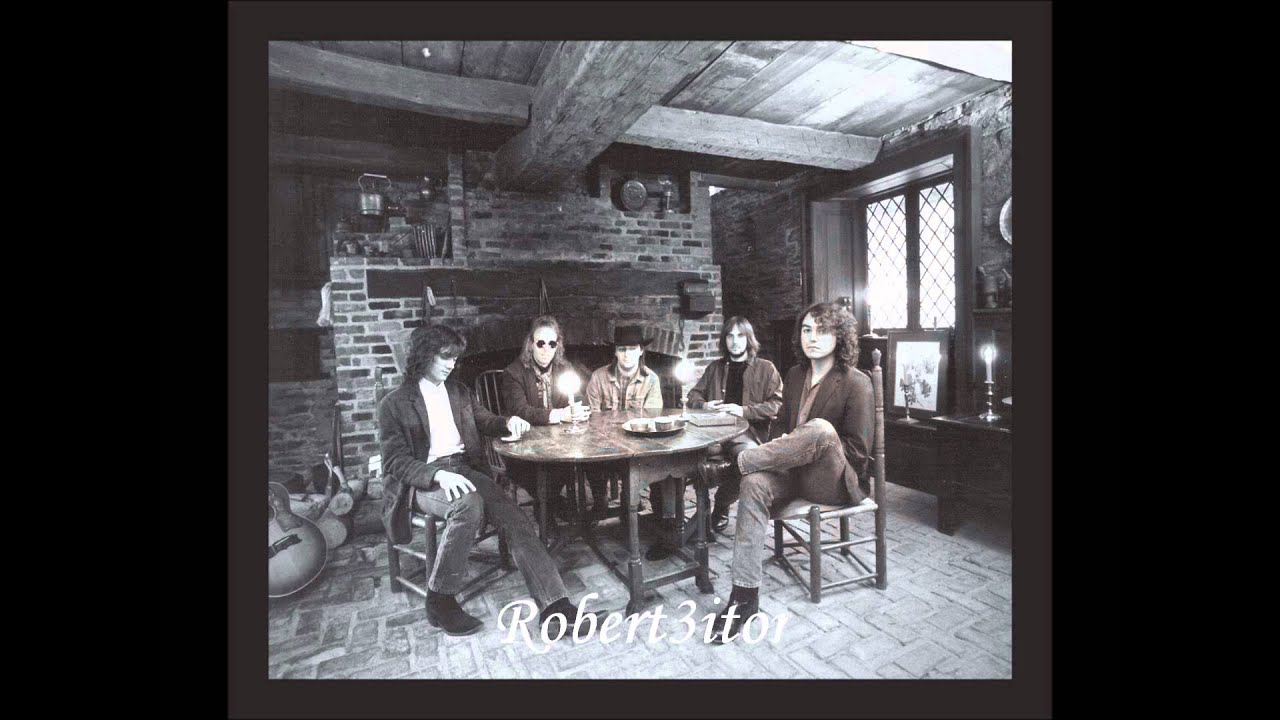 Winter Hours - Island of Jewels - 1986