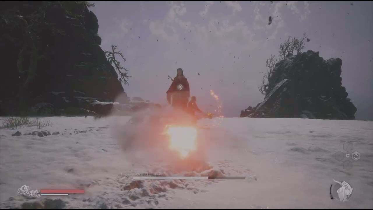Black Myth: Wukong_20260221140125