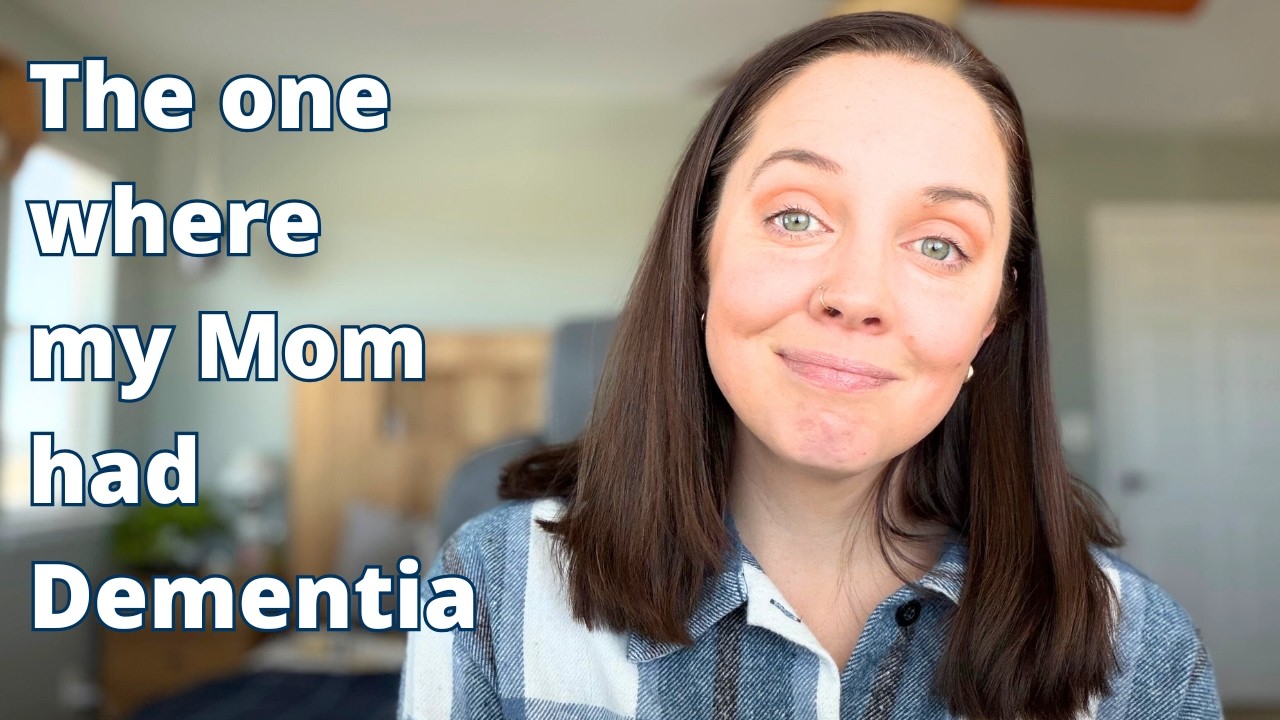 Homeschooling When Life Is Hard (My Honest Experience)